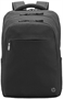 HP701 3E2U5AA Mochila Frontal