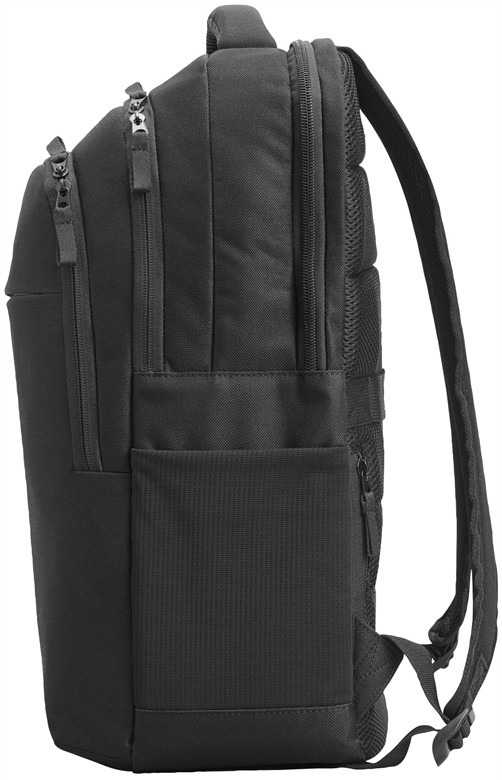 HP701 3E2U5AA Mochila Lateral