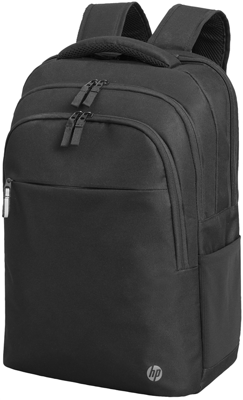 HP701 3E2U5AA Mochila Diagonal
