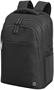 HP701 3E2U5AA Mochila Diagonal