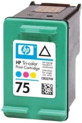 hp72tr