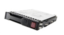 HPE 600 GB - Internal Hard Drive 872477-B21 side view