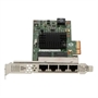 HPE 811546-B21 366T Ports Horizontal
