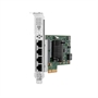HPE 811546-B21 366T Ports Vertical