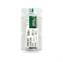 HPE 815098-B21 - RAM back view