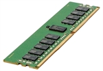 HPE 815098-B21 - RAM Memory Module, 16GB, 288-pin DDR4 RDIMM, for Server, 2666 MHz, CL19