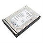 HPE 861681-B21 - Internal Hard Drive top view