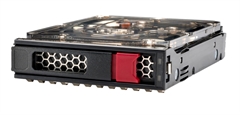 HPE 861686-B21 - Internal Hard Drive, 1TB, 7200rpm, HDD, 3.5" LFF Hot-Swap, SATA HPE 861686-B21 - Internal Hard Drive, 1TB, 7200rpm, HDD, 3.5" LFF Hot-Swap, SATA