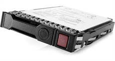 HPE 872481-B21 - Disco Duro Interno, 1.8TB, 10000rpm, HDD, 2.5" SFF hot-swap, SAS