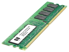 HPE 879505-B21 - Módulo de Memoria RAM, 8GB(1x 8GB), 288-pin DDR4 SDRAM DIMM, para Servidor, 2666MHz, CL19