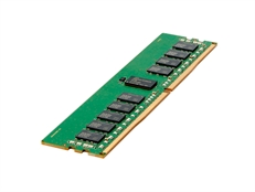 HPE 879507-B21 RAM 16GB - Módulo de Memoria RAM, 16GB (1x16GB), 288-pin DDR4 SDRAM DIMM, para Servidor, 2666 MHz, CL CL19