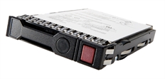 HPE 881457-B21 - Internal Hard Drive, 2.4TB,  10000rpm, HDD, 2.5" SFF Hot-Swap, SAS