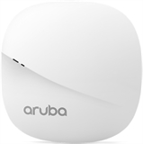 HPE Aruba AP-303 - Access Point, Dual Band, 2.4/5GHz, 1.2Gbps