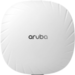 HPE Aruba AP-515 - Range Extender, 2.4/5GHz, 575Mbps