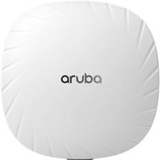 HPE Aruba AP-515 - Extensor de Rango, 2.4/5GHz, 575Mbps