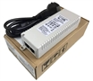 hpe-aruba-ap-poe-afge-inyector-midspan-1-puerto-gigabit Vista Lateral-Caja