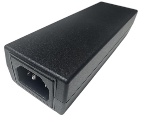 hpe-aruba-ap-poe-atsr-inyector-midspan-1-puerto-smart-rate Diagonal View