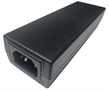 hpe-aruba-ap-poe-atsr-inyector-midspan-1-puerto-smart-rate Diagonal View
