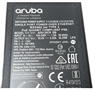 hpe-aruba-ap-poe-atsr-inyector-midspan-1-puerto-smart-rate Top View