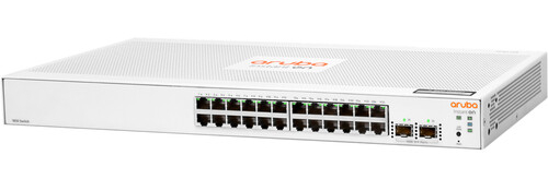 hpe-aruba-instant-on-1830-side