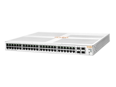 HPE Aruba Instant On 1930 48G - Switch Gigabit Ethernet, 48 Ports, 176Gbps