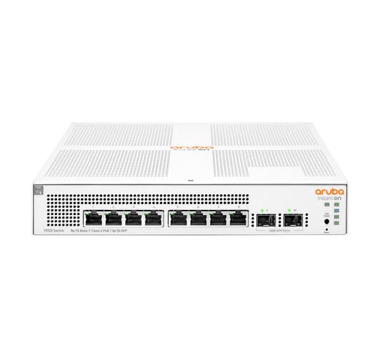 hpe-aruba-instant-on-1930-