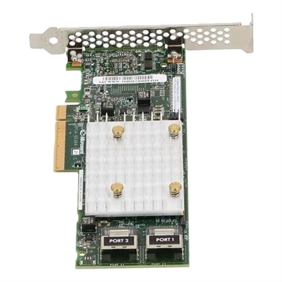 HPE E208i-p SR Second