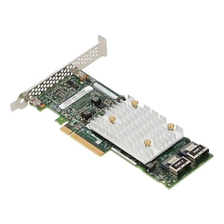 HPE E208i-p SR Third