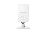 HPE Networking Instant On AP22D - Access Point, Dual Band, 5 GHz/2,4 GHz, 1.7Gbps
