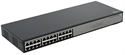 HPE OfficeConnect 1420 24G