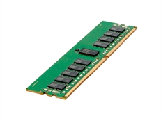 HPE P00924-B21 - RAM Memory Module, 32GB (1x32GB), 288-pin DDR4 SDRAM DIMM, for Server, 2933 MT/s, CL21