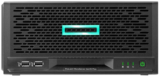 HPE P16005-001 pre view