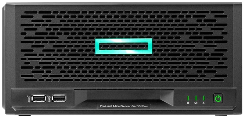 HPE P16005-001 pre view