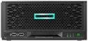 HPE P16005-001 pre view