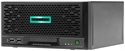 HPE P16005-001 view