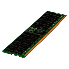 HPE P43328-B21 - RAM Memory Module, 32GB (1X32GB), 288-pin DDR5 RDIMM, for Server, 4800MHz, CL40
