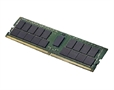 HPE P43322-B21 side