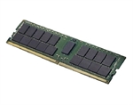 HPE P43328-B21 - Módulo de Memoria RAM, 32GB (1X32GB), 288-pin DDR5 RDIMM, para Servidor, 4800MHz, CL40