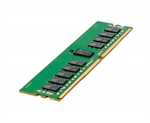 HPE P64336-B21 RAM 16GB - Módulo de Memoria RAM, 16GB (1x16GB), DDR5 UDIMM, para Servidor, 4800 MHz, CL40