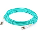 HPE Premier Flex - Fiber Optic Cable, SFP to SFP, 5m