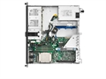 HPE ProLiant DL20 Gen10 Plus Performance Internal View