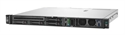 HPE ProLiant DL20 Gen11 - Server p65395-b21 side view