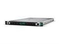 HPE ProLiant DL3360 Gen11 Top Esquina