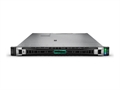 HPE ProLiant DL3360 Gen11 Top Frontal