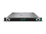 HPE ProLiant DL360 Gen11 - Servidor, Rack 1U, Xeon Silver 4410Y, 64GB RAM, 1.9TB SSD