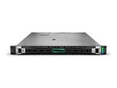 HPE ProLiant DL360 Gen11 - Servidor, Rack 1U, Xeon Silver 4410Y, 64GB RAM, 1.9TB SSD