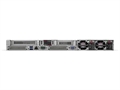 HPE ProLiant DL3360 Gen11 Top Posterior