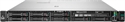 HPE ProLiant DL360 Gen10 Plus 4310 Vista Frontal