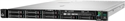 HPE ProLiant DL360 Gen10 Plus 4310 Vista  Frontal sin Cubierta