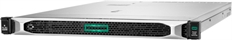 HPE ProLiant DL360 Gen10 Plus  - Servidor, Rack 1U, Xeon Silver 4310, 64GB RAM, 4.8TB HDD